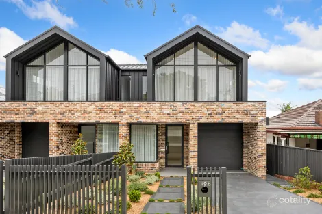 19b Dravet St, Padstow, NSW 2211