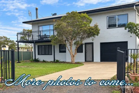 10 Violet St, Narrabri, NSW 2390