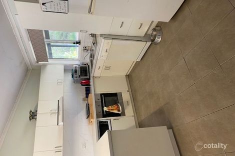 Property photo of 66 Gibsons Road North Isis QLD 4660