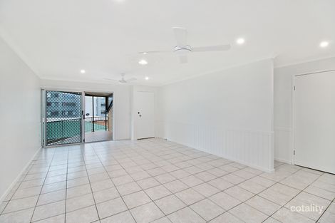 Property photo of 15/6 Haig Street Coolangatta QLD 4225