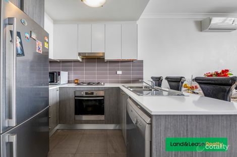 82/6-8 George St, Warwick Farm, NSW 2170