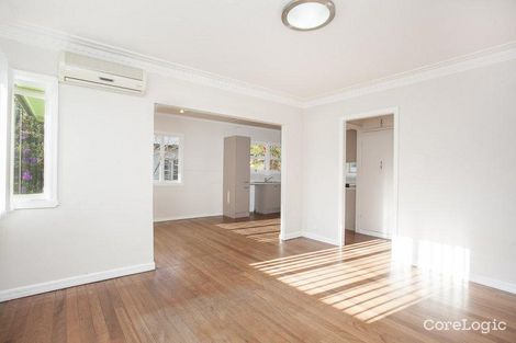 Property photo of 107 Appleby Road Stafford QLD 4053