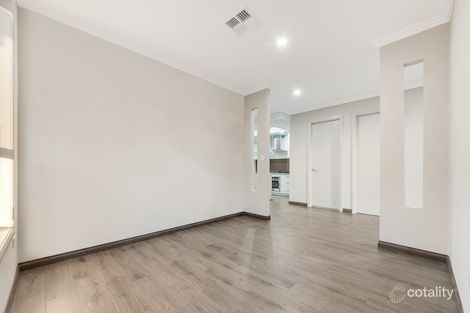 Property photo of 39 Fleming Street Spring Farm NSW 2570