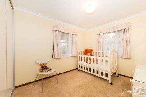Property photo of 4 Karbul Crescent Withcott QLD 4352