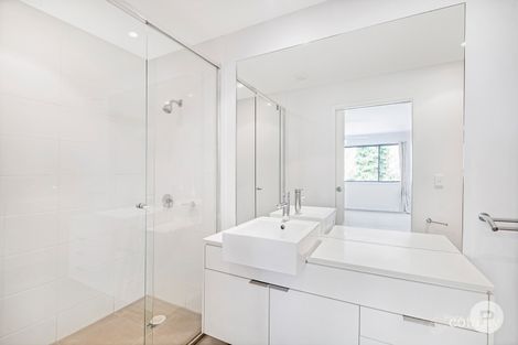 Property photo of 39/7 Norfolk Street Parkinson QLD 4115