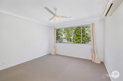Property photo of 39/7 Norfolk Street Parkinson QLD 4115