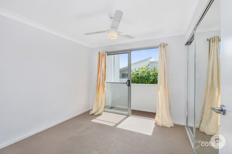 Property photo of 39/7 Norfolk Street Parkinson QLD 4115