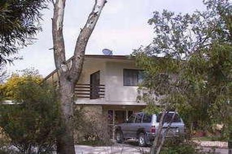 Property photo of 5 Sandercock Street Berri SA 5343