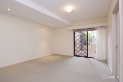 Property photo of 6/342 Canning Highway Como WA 6152