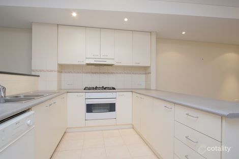 Property photo of 6/342 Canning Highway Como WA 6152