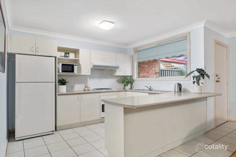 17 Lamrock St, Emu Plains, NSW 2750