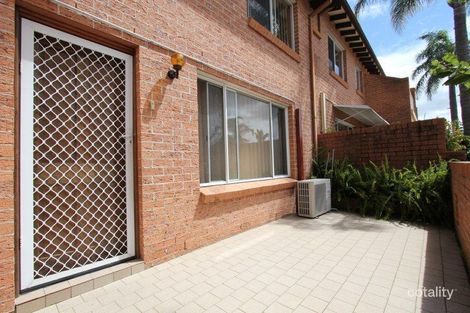 Property photo of 3/27 William Street Lurnea NSW 2170