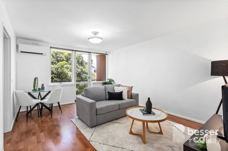 8/7 Cardigan St, St Kilda East, VIC 3183