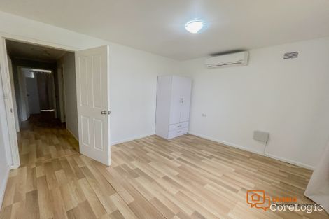 Property photo of 262 Myall Street Dubbo NSW 2830