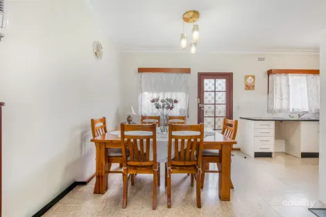 Property photo of 27 Bronsdon Street Smithfield NSW 2164