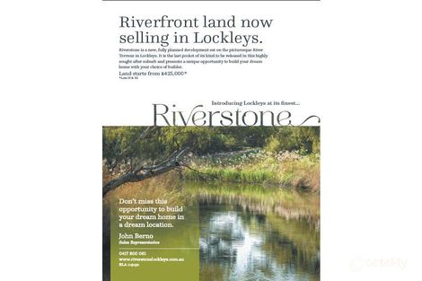 Property photo of 11 Main Street Lockleys SA 5032