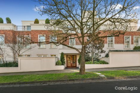 Property photo of 3/382 Glenferrie Road Malvern VIC 3144