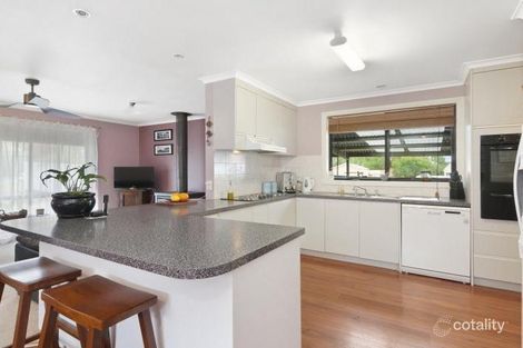 Property photo of 20 Phillip Street Creswick VIC 3363