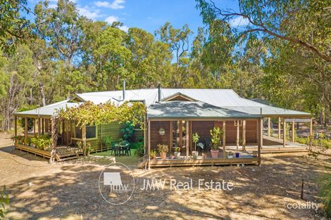 Property photo of 35 Junee Place Yallingup Siding WA 6282