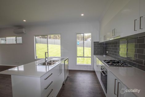 Property photo of 26 Pillar Street West Wallsend NSW 2286