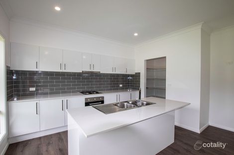 Property photo of 26 Pillar Street West Wallsend NSW 2286