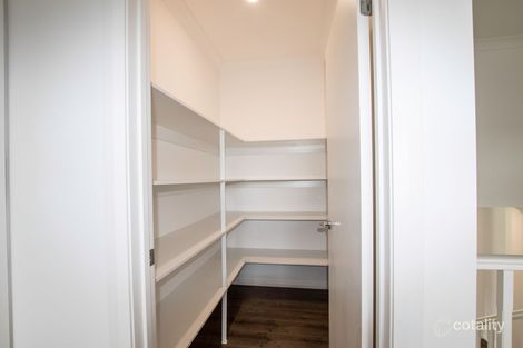 Property photo of 26 Pillar Street West Wallsend NSW 2286
