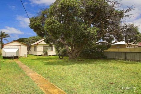 Property photo of 84 Bridges Street Kurnell NSW 2231
