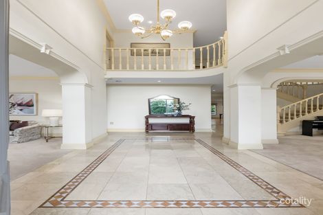 Property photo of 21 Ellsa Street Balwyn North VIC 3104