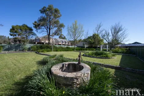 115 Penrice Rd, Penrice, SA 5353