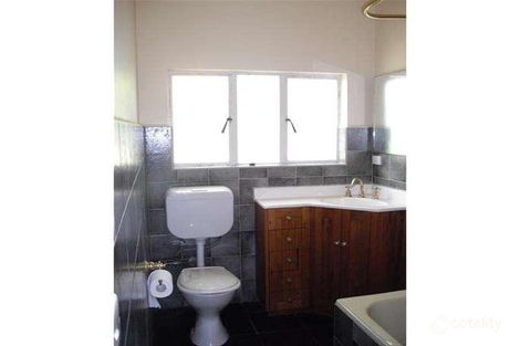 Property photo of 2/18 Joubert Street Hunters Hill NSW 2110