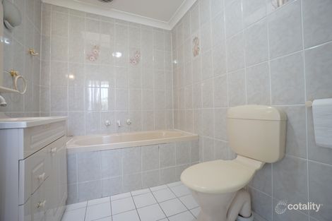 Property photo of 31A Aitchandar Road Ryde NSW 2112