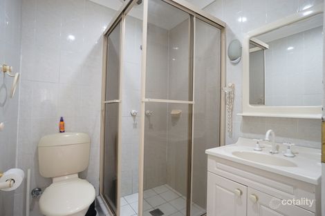 Property photo of 31A Aitchandar Road Ryde NSW 2112