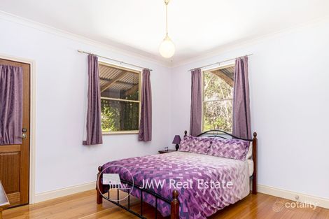 Property photo of 35 Junee Place Yallingup Siding WA 6282
