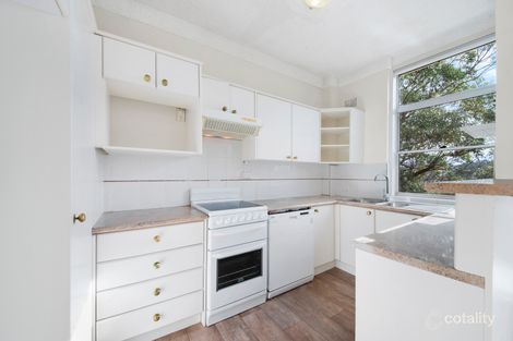 Property photo of 5/20 Somerset Street Mosman NSW 2088