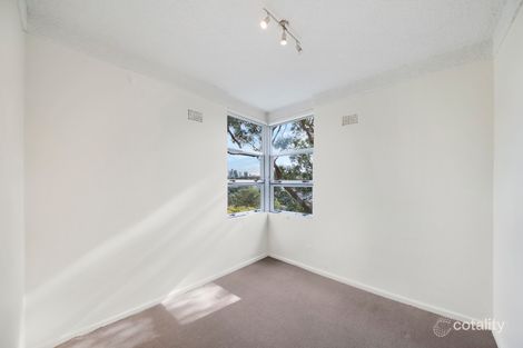 Property photo of 5/20 Somerset Street Mosman NSW 2088