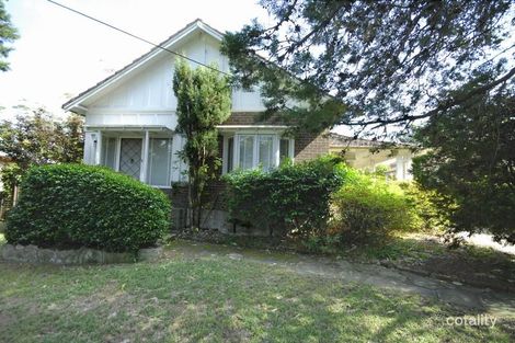 51 St Johns Ave, Gordon, NSW 2072