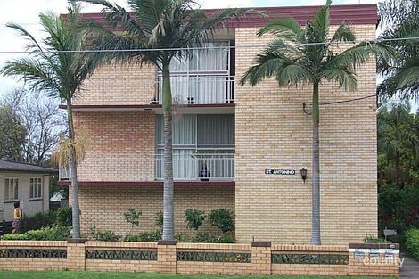 49 Groom St, Gordon Park, QLD 4031