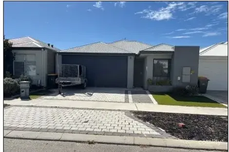 10 Cornsilk St, Eglinton, WA 6034