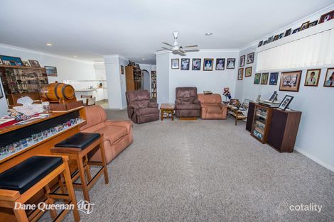 Property photo of 2/2 Admiral Close Salamander Bay NSW 2317