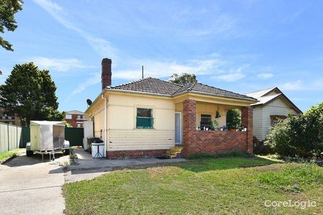 Property photo of 98 St Hilliers Road Auburn NSW 2144