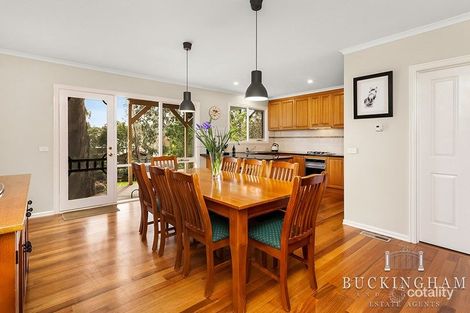 Property photo of 4/29 Baldwin Avenue Montmorency VIC 3094