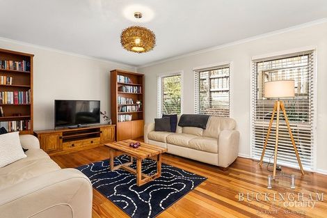 Property photo of 4/29 Baldwin Avenue Montmorency VIC 3094