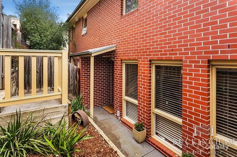 Property photo of 4/29 Baldwin Avenue Montmorency VIC 3094