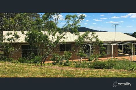 21 Postle St, Darling Heights, QLD 4350