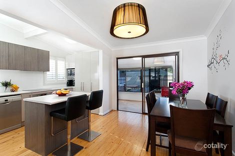 Property photo of 20 Willcath Street Bulli NSW 2516