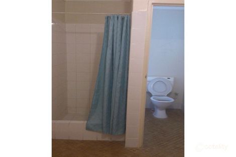 Property photo of 8/1051 Albany Highway St James WA 6102