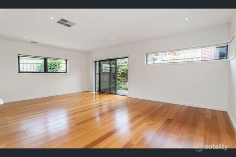 Property photo of 2/28 Monash Street Box Hill South VIC 3128