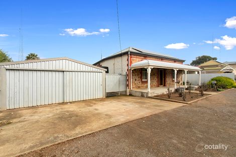 Property photo of 10 Leonard Street Wallaroo SA 5556