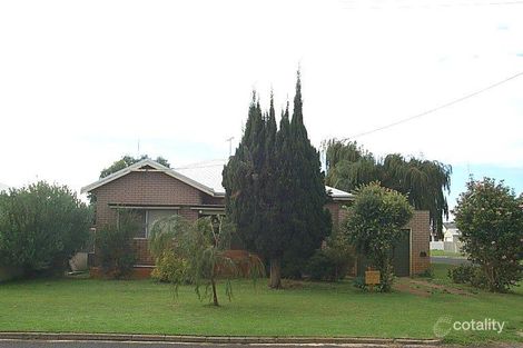 11 Douglas St, South Bunbury, WA 6230