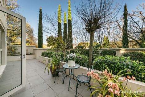 Property photo of 3/382 Glenferrie Road Malvern VIC 3144